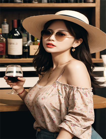 【影视作品专题】《佳履奇缘2021》的叙事结构与视觉语言 ——影视作品的观影全攻略