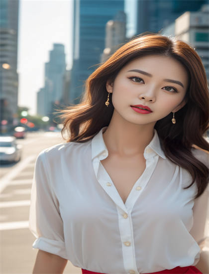 标杆式的先锋的《图解性虐待》讲了什么故事？完整剧情详细介绍，现象级作品