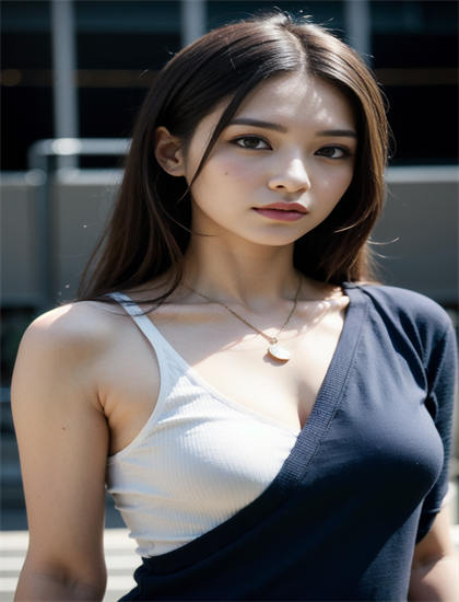 《聊斋志异聊斋志异》的艺术：美学价值与创作技巧探讨，未删减版