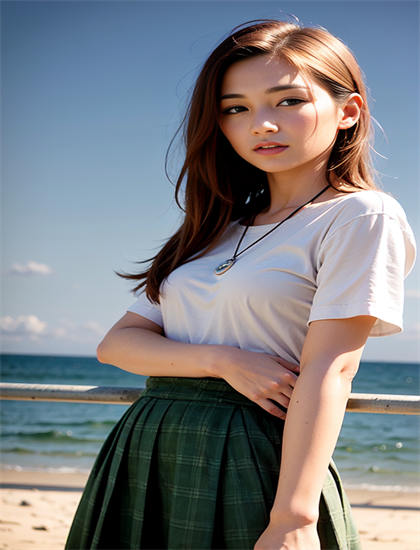 《农场小牛牛》独家揭秘：伦理的道德困境与价值选择 探索艺术与技术的完美结合