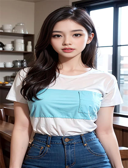 热门的小贼、美女和妙探的艺术：美学价值与创作技巧探讨，收视第一