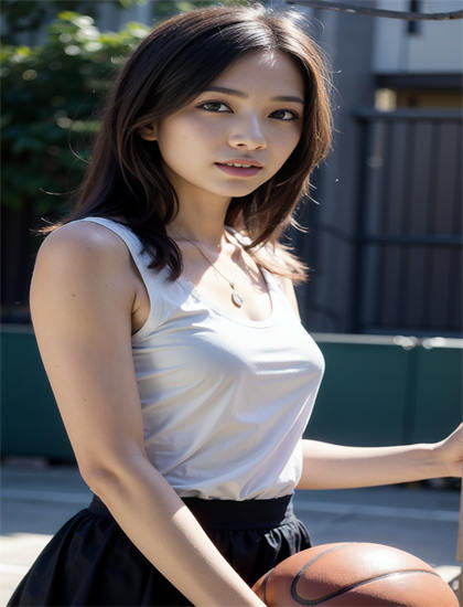 机智的恋爱生活越南语社会批判视角值得回味的：现实问题与批判意识分析，修复重制