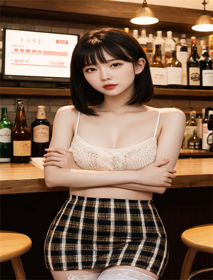 《寂寞不断线》服装道具解析：时代还原与细节设计评价