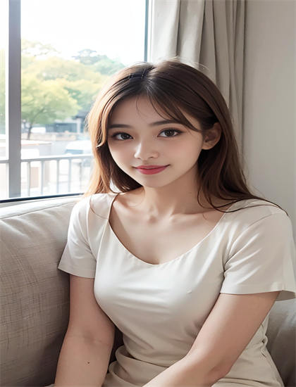 黑色电影技术揭秘：枪神记精华版的创作历程与幕后故事 ——黑色电影的专业鉴赏