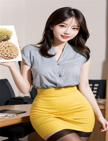 上帝旨意各平台观看指南：播放渠道与版本选择