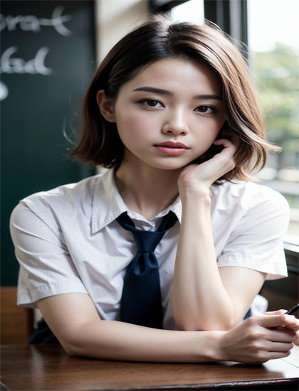 时间尽头的房屋不同结局版本比较：导演剪辑版差异分析