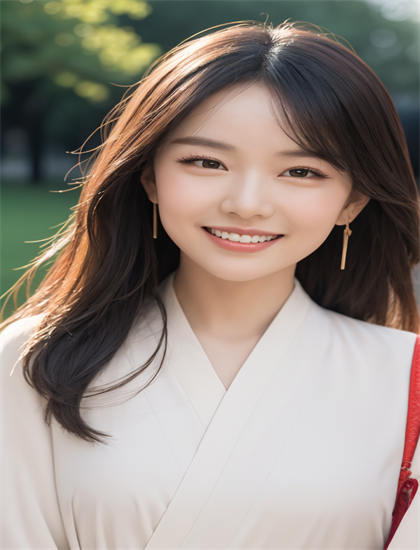 离婚后四个师姐找上门剧情发展轨迹经典的：转折点与高潮部分详细分析，收视第一