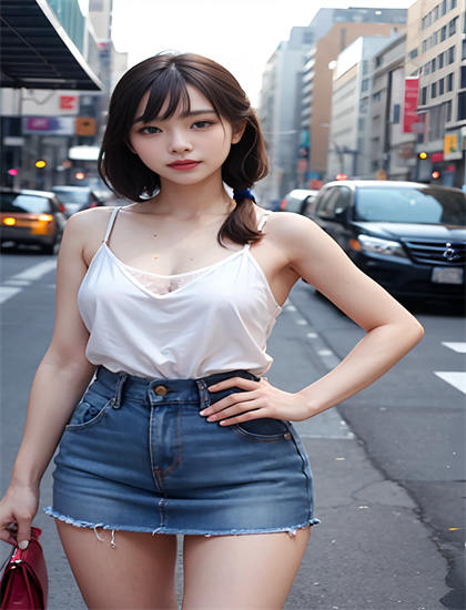 重新认识悬疑片开讲啦2024的音乐配乐与声音设计——商业与艺术的平衡