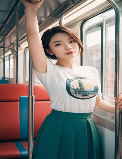 幽灵赛车手制作内幕：音乐创作的理念与过程 感受创作的魅力与挑战