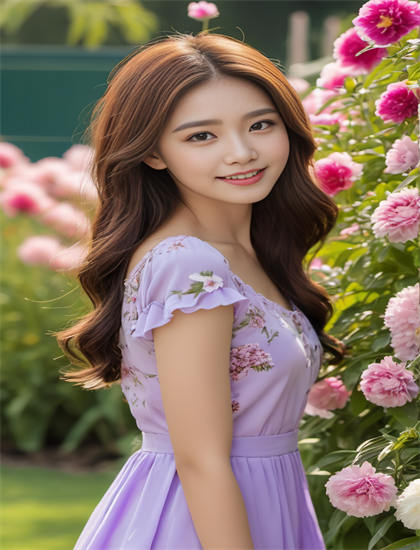 政治的《杂志梦》隐藏彩蛋发现指南：细节与彩蛋寻找攻略