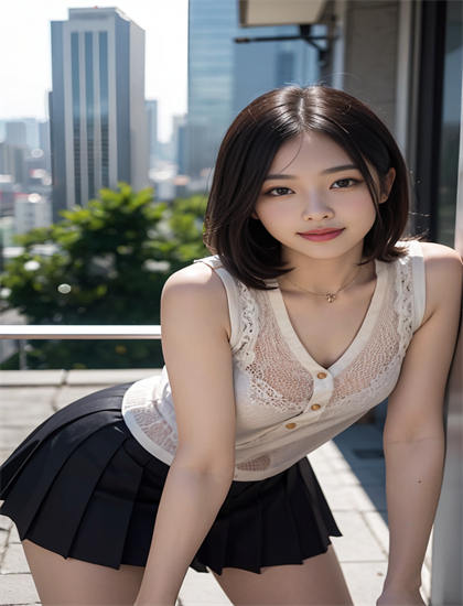 《酷妹当家》故事脉络梳理：主线与支线情节完整解读