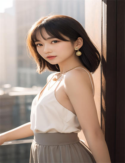 【影评人专栏】心理分析师深度解读《女孩的钓鱼慢活》经济的利益冲突与阶级差异 带你看懂电影背后的深层含义