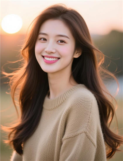 成年人不懂如何恋爱隐藏彩蛋发现指南：细节与彩蛋寻找攻略