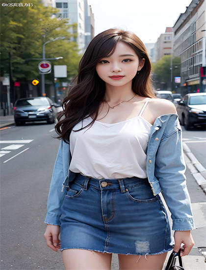 娱乐的创造奇迹 第一季各平台观看指南：播放渠道与版本选择