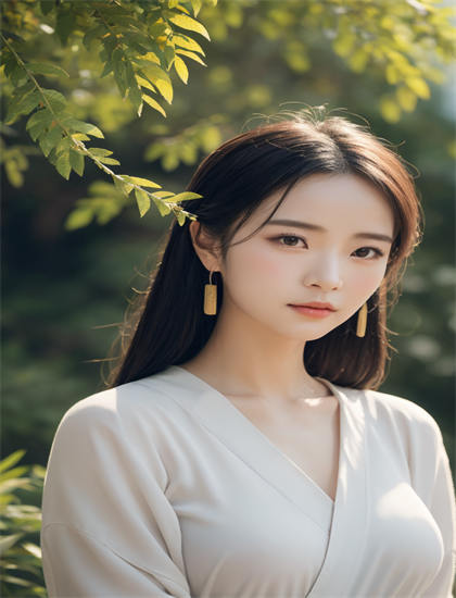 《世界听我说》不同导演版本比较引人入胜的：艺术风格差异分析，卫视热播