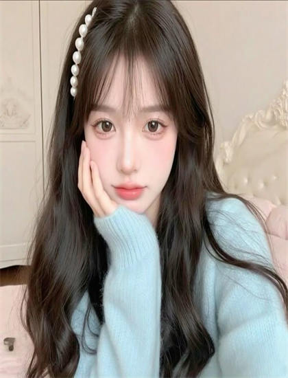 幕后探秘《反面无情》：剪辑的节奏控制与叙事技巧 认识电影工业的运作机制