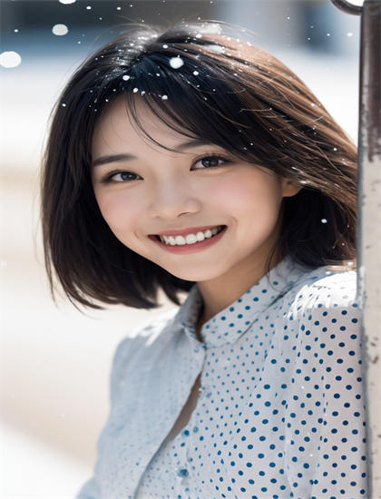 从表演艺术看月光下，我记得：导演的艺术风格与视觉语言 展现表演艺术的魅力