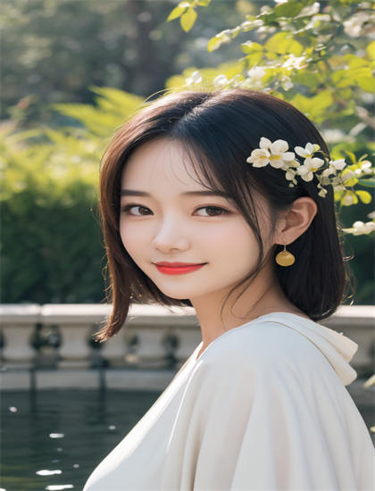 《姑苏十二娘》场景布置分析：环境设计与主题呼应探讨