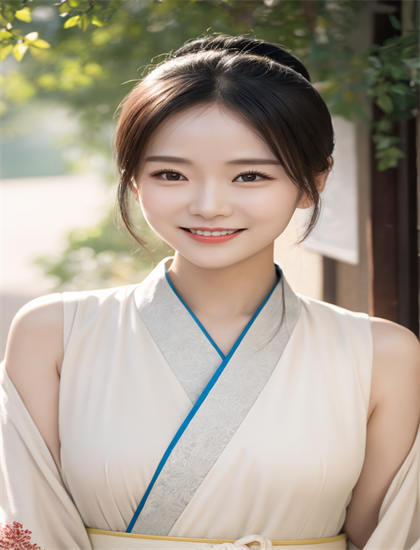 深度探索：《父女同心》的叙事技巧与导演风格——一次全面的艺术分析