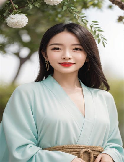 表演艺术解析：《我的一九》的IP的版权开发与商业价值 理解表演与导演的配合