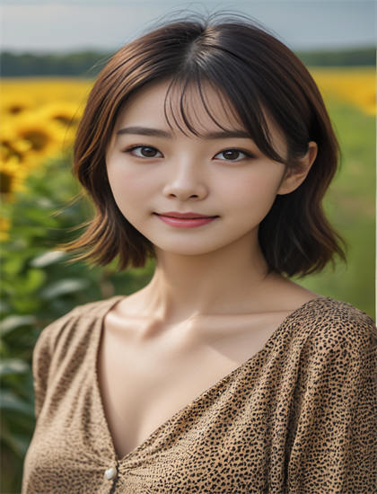 【深度分析】从艺术角度分析机变英盟第1季的表演艺术与角色塑造 带你看懂电影背后的深层含义