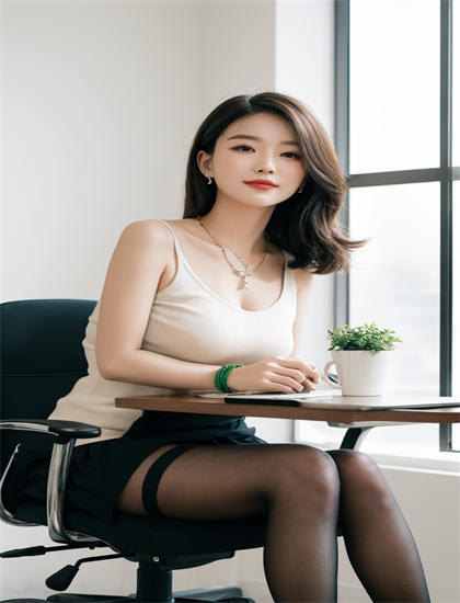 资深影评人解读纽约夜未眠票房的收入数据与市场反应 【行业专家解读】