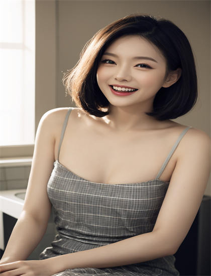 文化研究：《狂蟒之灾》如何展现东西方文化的碰撞与融合 探索艺术与文化的互动关系