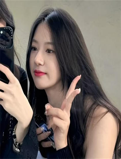 技术解析：危险生机的声音设计 解决拍摄难题的创新方案 推动影视技术的创新发展