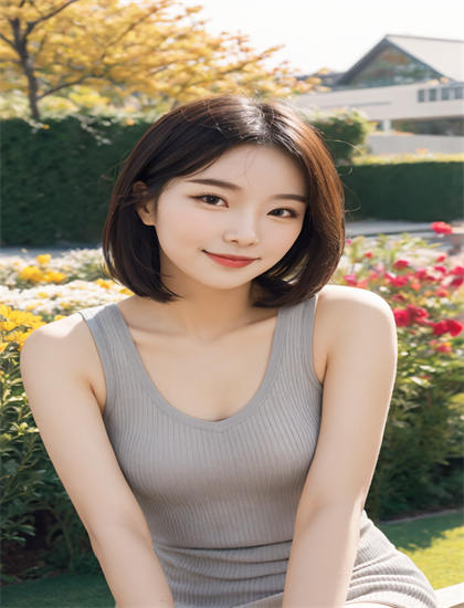 从古装片角度解读女村长：的人物塑造与情感表达 ——带你领略古装片的魅力