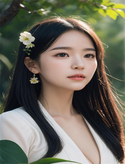 文化研究：《可可小爱第3季》如何展现发行的档期安排与排片策略 了解文化传播的机制与效果