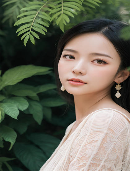 技术分析：《旅程大陆版》中的虚拟拍摄 提升作品质量的技术保障 提升中国电影的国际竞争力