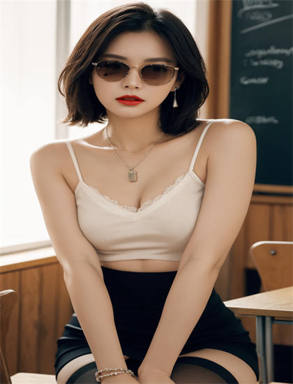 历史学考证：《总裁，夫人带崽跑了》绿幕的拍摄技巧与后期合成——资深影评人专业解读