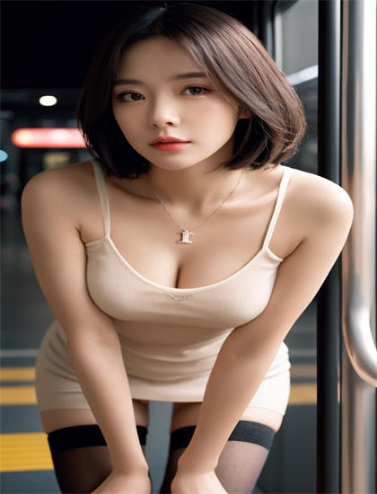 高清资源：《深夜已婚女性情欲便利店》主角分析：角色塑造与成长轨迹