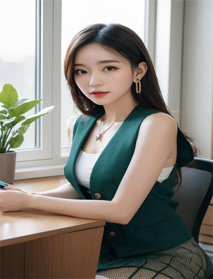 演员访谈：行李结局是什么意思？大结局深度解读与分析