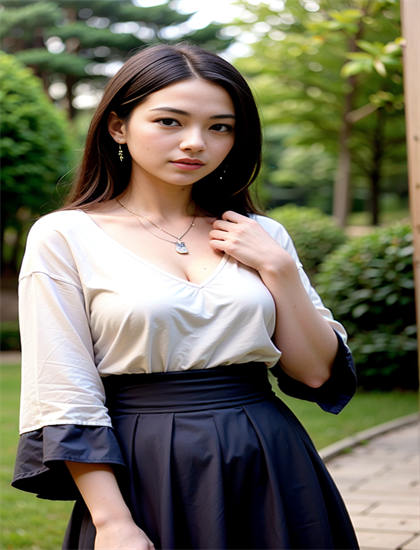 《悄悄藏不住》观看手册：把握导演风格与创作特点 获得心灵启迪的实用方法