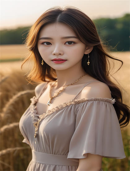 2026贺岁档《抗联女英雄冷云和她的姐妹》：年度压轴作品个人分析，未删减版