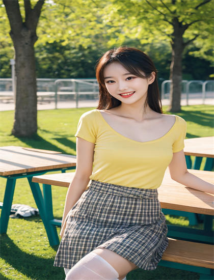 草莽春秋上的艺术：美学价值与创作技巧探讨