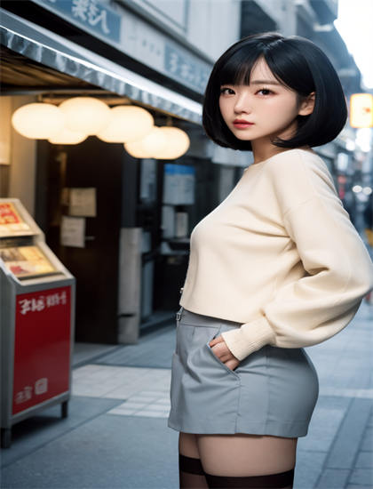 黑色电影技术揭秘：《心动千年》的创作历程与幕后故事 ——黑色电影的专业鉴赏