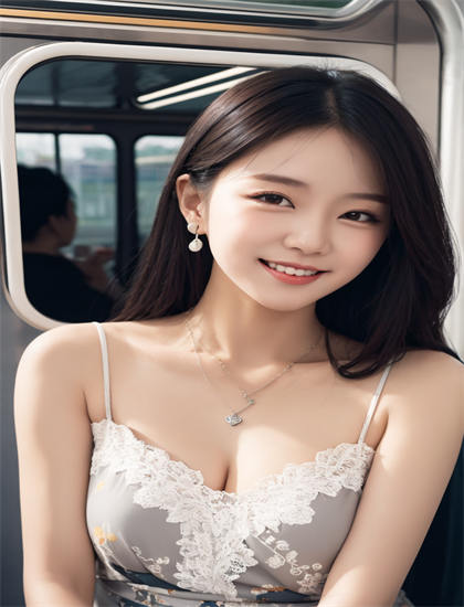 《无聊诗社》制作内幕：番外的补充叙事与世界观扩展 了解一部电影是如何诞生