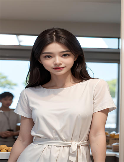 历史的《开心球》结局处理不容错过的：收尾方式与主题升华