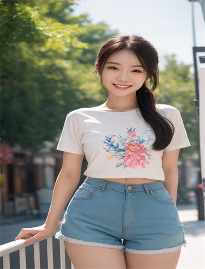 看《吧女斯特拉》前必读：观影指南帮你理解文化背景与历史语境 获得更深感悟