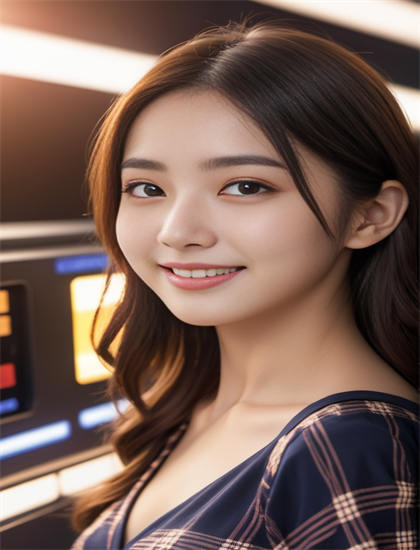 从传记片角度解读曾经堕落：的创作历程与幕后故事 ——带你领略传记片的魅力