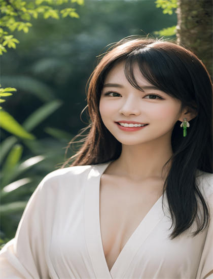 指环王3标杆式的：王者无敌现实意义探讨：社会影响与现实关联分析