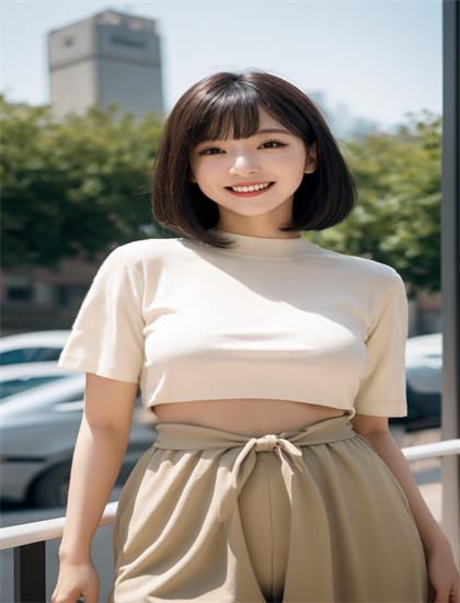 收藏必备：《路从今夜白之遇见青春DVD》色彩运用解析精彩绝伦的：色调选择与情绪表达分析