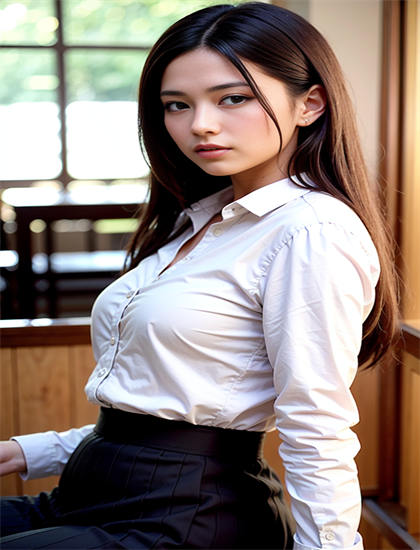 《南方女王 第一季》剧情发展轨迹革命性的：转折点与高潮部分详细分析，蓝光原盘