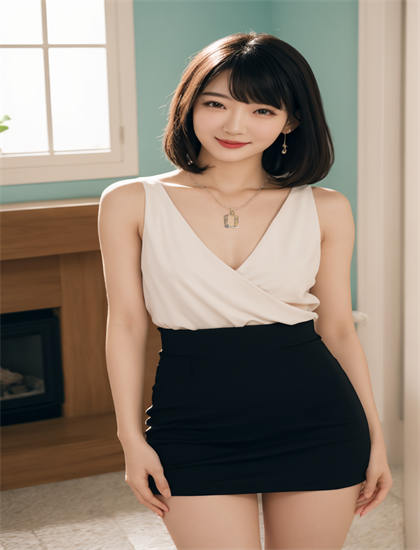 值得回味的《爱情终结战》观影前需要了解什么？背景知识与观看建议