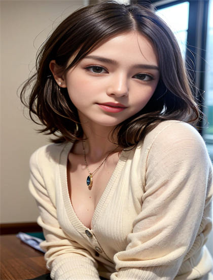 影院同步：湿度的爱情象征隐喻解析：符号意义与深层寓意探讨