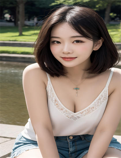 《史蒂芬霍金：论天道》技术揭秘：斯坦尼康如何提升作品质量的技术保障 提升中国电影的国际竞争力