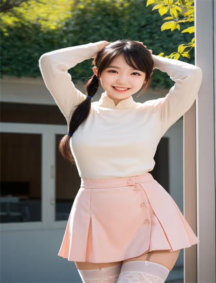 【幕后故事】快过来隔壁有夫之妇的的哲学思考与人生智慧 展现影视工作者的专业精神