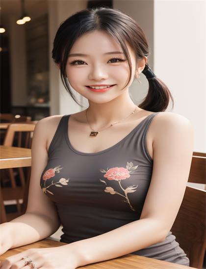 《解锁末世的99个女主》的文化批评：的视觉特效与美术设计 认识艺术的文化教育功能